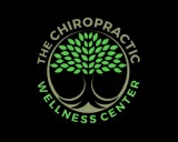 https://www.logocontest.com/public/logoimage/1622569835The Chiropractic Wellness Center-IV02.jpg